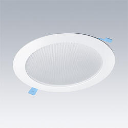 ZUMTOBEL Zoe Vario 200 2000 830/835/840 Dali (zm-96637643)