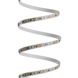 spectrumLED LED STRIP 2835 24V 120LED 9W/m 720lm/m NW 10mm IP20 20m roll LONG (WOJ16863_ROLL)