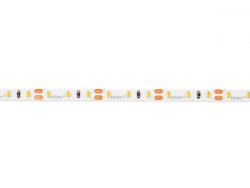 LED Line LED-szalag, SMD 2835, 120 LED/m, 12 V DC, 9, 6 W/m, IP20, természetes fehér, 5 év garancia, kiszerelés (5 méter) (LL-249167)