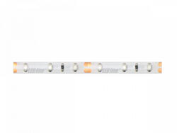 LED Line LED-szalag, SMD 3528, 60 LED/m, 12 V DC, 4, 8 W/m, IP65, zöld, 3 év garancia, kiszerelés (5 méter) (LL-240294)
