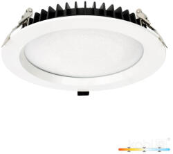 Kobi Downlight LED NEXEYE 30W 3CCT IP44 Kobi Pro (KOBI-004654)