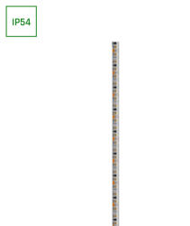 spectrumLED LED STRIP 2835 12V 120LED 9, 6W/m 730lm/m NW 8mm IP54 2YR 20m roll (WOJ14428_ROLL)