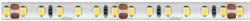 LED Line LED-szalag, SMD 2835, 600 LED/m, 24 V DC, 9, 6 W/m, IP65, hideg fehér, 3 év garancia, kiszerelés (5 méter) (LL-477101)