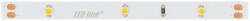 LED Line LED-szalag, SMD 3528, 150 LED/m, 12 V DC, 2, 4 W/m, IP20, hideg fehér, 5 év garancia, kiszerelés (5 méter) (LL-240027)