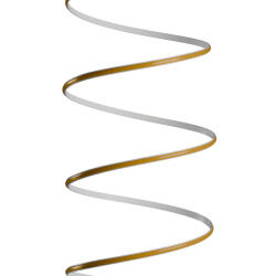 spectrumLED LED STRIP COB 24V 384LED 7, 8W/m 600lm/m NW 5mm ip20 5m roll (WOJ16858_ROLL)