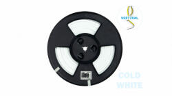 LED Labs LED-neonflex, SMD 2835, 168 LED/m, 24 V, 10 W/m, IP67, hideg fehér, 3 év garancia, kiszerelés (5 méter) (LAB-18-1120-42)