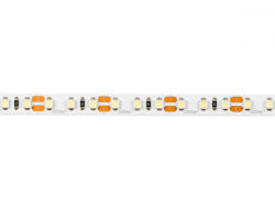 LED Line LED-szalag, SMD 3528, 120 LED/m, 12 V DC, 9, 6 W/m, IP20, hideg fehér, 5 év garancia, kiszerelés (5 méter) (LL-240331)