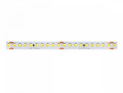 LED Line LED-szalag, SMD 3528, 144 LED/m, 24 V DC, 6, 5 W/m, IP20, meleg fehér, 5 év garancia, kiszerelés (5 méter) (LL-479983)