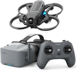 BETAFPV Aquila20 FPV Kit (RDAQUILA20)