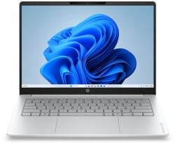 HP OmniBook 3 14-hy0000ncx E0PG3EA Notebook