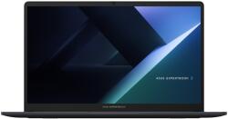 ASUS ExpertBook B1 B1503CVA-C516512XA Notebook