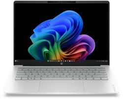 HP OmniBook 5 14-hh0001ncx E0PS0EA Notebook