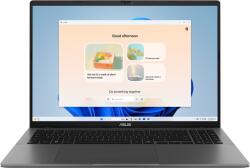 ASUS Vivobook S16 M3607GA-OLED126 Laptop