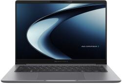 ASUS ExpertBook P5 PM5406CGA-OLEDR7321X Laptop