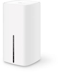 TP-Link Archer NX510V 5G AX3000 Рутери