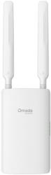 TP-Link ER603WP-4G-Outdoor