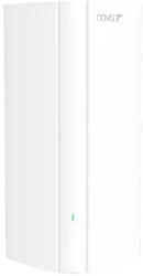 Tenda ME6 Pro (2-Pack) Рутери