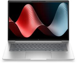 HP EliteBook 6 G2a DG8J8ET Notebook