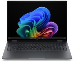 HP OmniBook X Flip 16-cb0002ncx E0PY3EA Laptop