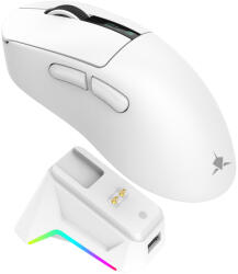 White Shark WMG-5023W Mouse