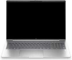 HP ProBook 4 G2i E0SY1ET Laptop