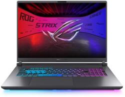 ASUS ROG Strix G18 G815LR-TT304N Laptop