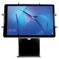 Star mUnite 7 MOUNT (37954800)
