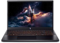 Acer Nitro V 15 ANV15-52-59X4 NH.QZAEC.01H Notebook