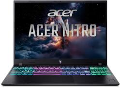 Acer Nitro V 16 ANV16-I31-9250 NH.U5AEC.009 Laptop