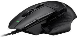 PowerColor 2U1-G000041000