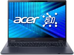 Acer TravelMate P4 16 TMP416-74-TCO-546E Laptop