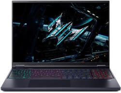 Acer Predator Helios Neo 16 PHN16-I31-78XS NH.U4REC.005 Notebook