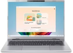 Acer Aspire 14 AI A14-53M-7328 NX.JLHEC.00A Laptop