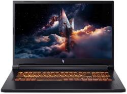 Acer Nitro V 17 AI ANV17-41-R863 NH.QYTEC.002 Notebook