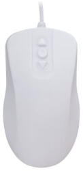 Active Key AK-PMH12