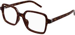 Yves Saint Laurent SL M139 002