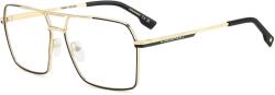 Dsquared2 D20157 0NZ