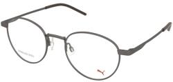 PUMA PU0533O 003 Rama ochelari