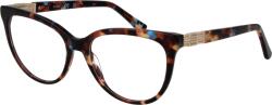 GUESS GU2942 056 Rama ochelari