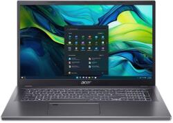 Acer Aspire 17 A17-51M-97MM NX.JL4EC.00C Notebook