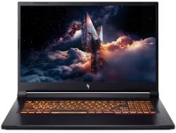 Acer Nitro V 17 AI ANV17-41-R3A0 NH.QYSEC.003 Notebook