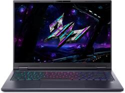 Acer Predator Helios Neo 14 PHN14-71-90FS NH.QUWEC.001 Notebook