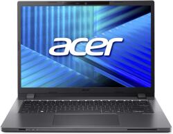 Acer TravelMate P2 14 TMP214-75-G3-TCO-518A NX.BQHEC.003 Laptop