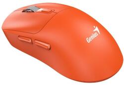 Genius NX-8260S (31030056401)