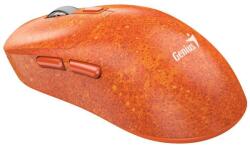 Genius NX-8260S (31030056403)