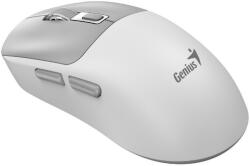Genius NX-8260S (31030056402)