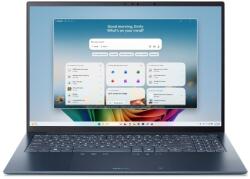 Acer Swift Edge 16 AI SFE16-I51-74HC NX.JVNEC.002 Notebook