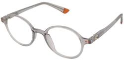 Crullé Kids Clever C800 Rama ochelari