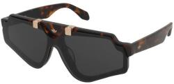 Adidas OR0113 52A Rama ochelari