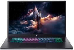 Acer Nitro V 17 ANV17-I31-78HG NH.U4HEC.004 Laptop